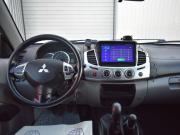 Mitsubishi L200 IV Мурманск  - изображение 23