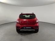 Renault Sandero II Уфа  - изображение 29