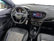 Lada (ВАЗ) Vesta I Москва  - изображение 54