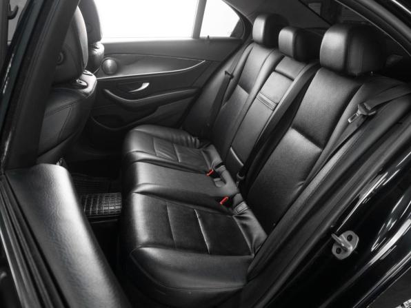 Mercedes-Benz E-Класс V (W213 S213 C238) с пробегом 2019 года, цена 2 499 000 рублей, 174890 км, седан, Автокод Объявления