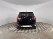 Ford EcoSport II Ногинск  - изображение 25