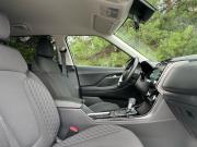Hyundai Creta II Санкт-Петербург  - изображение 52