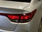 Kia Rio IV Рестайлинг Челябинск  - изображение 28