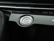 Omoda C5 I Рестайлинг Санкт-Петербург  - изображение 38
