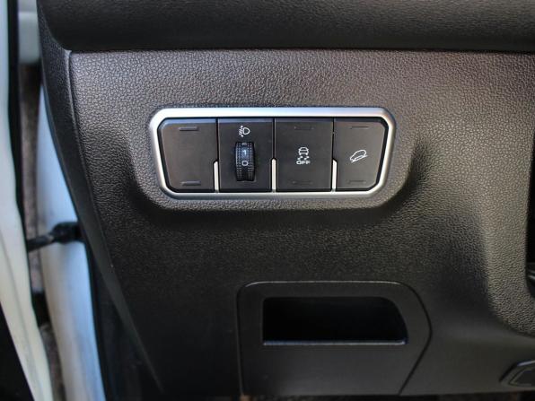 Haval M6 II с пробегом 2023 года, цена 1 655 000 рублей, 70584 км, внедорожник, Автокод Объявления