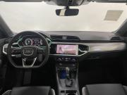Audi Q3 II (F3) Воронеж  - изображение 37