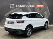 Belgee X50 Пермь  - изображение 30