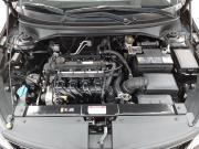 Kia Rio IV Рестайлинг Москва  - изображение 29