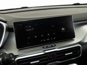 Geely Coolray I Казань  - изображение 27