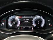 Audi A7 II (4K) Калининград  - изображение 45