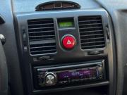 Hyundai Getz I Рестайлинг Кропоткин  - изображение 34