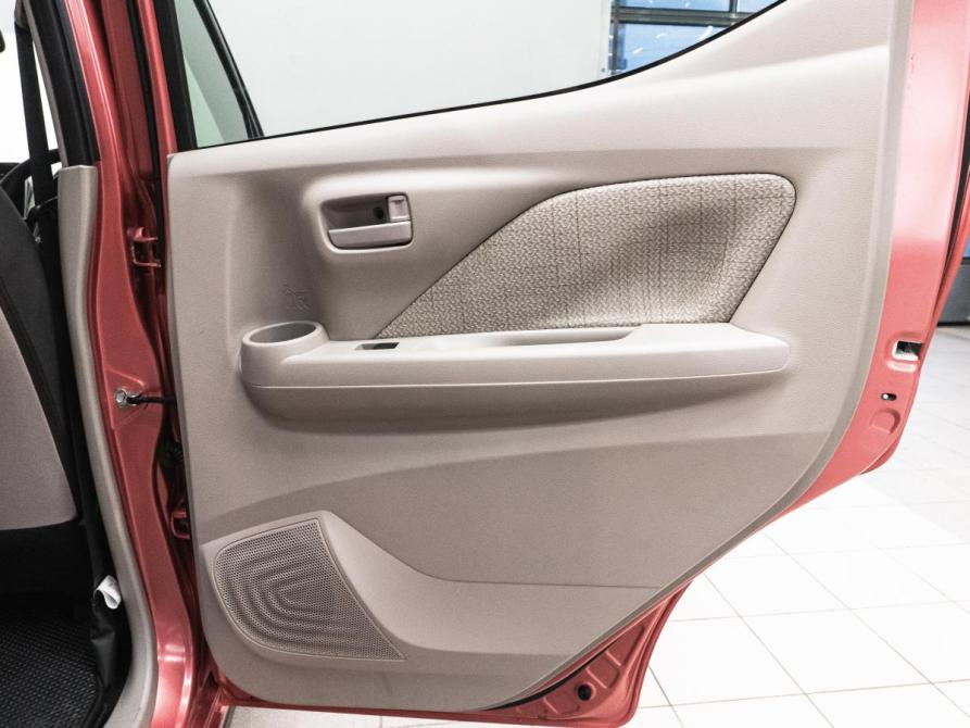 Nissan Dayz II Красноярск  - изображение 25