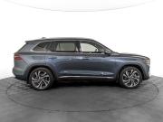 Geely Monjaro I Москва  - изображение 34