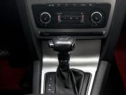 Skoda Octavia II (A5) Рестайлинг Ростов-на-Дону  - изображение 39