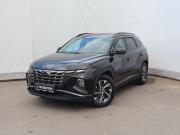 Hyundai Tucson IV Москва  - изображение 26