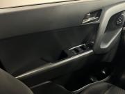 Hyundai Creta I Кемерово  - изображение 33