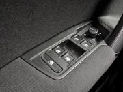 Volkswagen Tiguan II Москва  - изображение 60