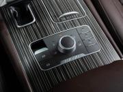 Haval H9 I Рестайлинг Тюмень  - изображение 47