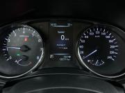 Nissan Qashqai II Ростов-на-Дону  - изображение 33