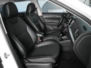 Skoda Kamiq I (China Market) Ростов-на-Дону  - изображение 26