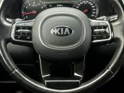 Kia Sorento IV Москва  - изображение 52