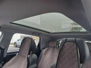 Kaiyi X3 Pro Санкт-Петербург  - изображение 22