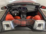 BMW Z4 III (G29) Санкт-Петербург  - изображение 66