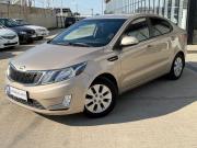 Kia Rio III Краснодар  - изображение 19