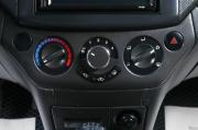 Chevrolet Aveo I Рестайлинг Челябинск  - изображение 26