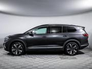 Volkswagen Talagon I Москва  - изображение 31