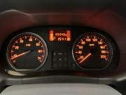 Nissan Terrano III (D10) Москва  - изображение 33