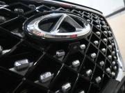 Chery Tiggo 8 Pro Max I Ростов-на-Дону  - изображение 42