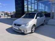 Suzuki Aerio Новосибирск  - изображение 16
