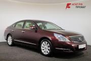 Nissan Teana II (J32) Ярославль  - изображение 29