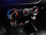 Kia Rio IV Подольск  - изображение 40