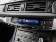 Lexus CT I Красноярск  - изображение 39