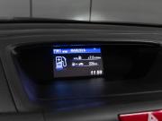 Honda CR-V IV Тюмень  - изображение 45
