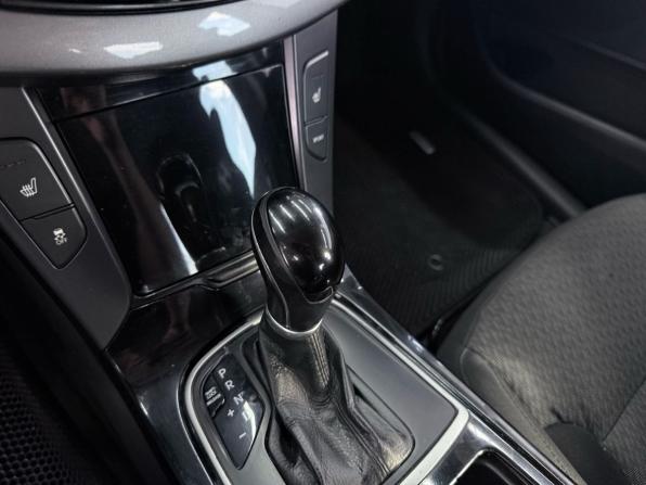 Hyundai i40 I с пробегом 2013 года, цена 959 000 рублей, 202806 км, седан, Автокод Объявления