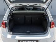 Volkswagen Golf VII Рестайлинг Краснодар  - изображение 38