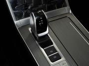 Chery Tiggo 4 I Рестайлинг 2 Казань  - изображение 27
