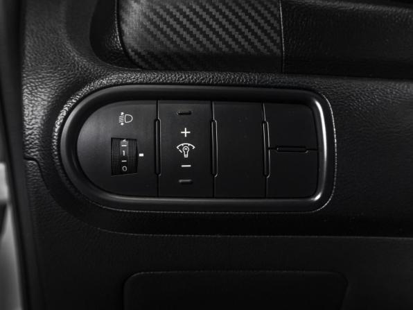 Kia Cerato III с пробегом 2013 года, цена 1 349 000 рублей, 221540 км, седан, Автокод Объявления