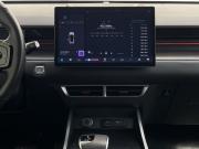 JETOUR DASHING I Тамбов  - изображение 38