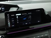 Changan UNI-V I Санкт-Петербург  - изображение 43