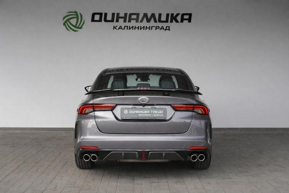 GAC Empow Калининград  - изображение 4