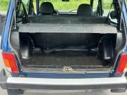 Lada (ВАЗ) 2121 (4x4) I Рестайлинг Прокопьевск  - изображение 36