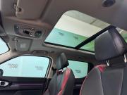 Haval H3 I Набережные Челны  - изображение 38