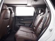 Honda CR-V VI Кемерово  - изображение 42