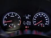 Hyundai Solaris II Казань  - изображение 38
