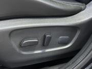 Nissan Qashqai II Ярославль  - изображение 75