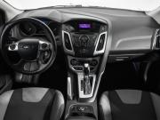 Ford Focus III Санкт-Петербург  - изображение 32